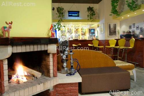 Mura Hotel 5